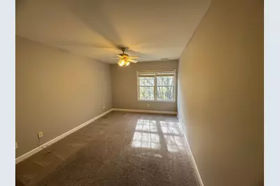 5324 Goldenglow Way, Raleigh, NC 27606 - Photo 15