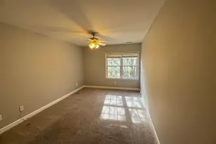 5324 Goldenglow Way, Raleigh, NC 27606 - Photo 15