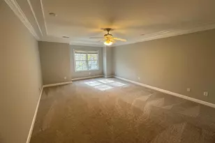 5324 Goldenglow Way, Raleigh, NC 27606 - Photo 13