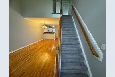 5324 Goldenglow Way, Raleigh, NC 27606 - Photo 11