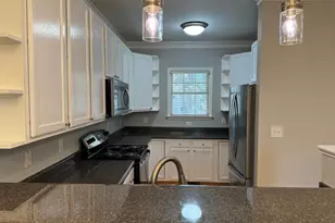 5324 Goldenglow Way, Raleigh, NC 27606 - Photo 7