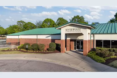 225 Woodson Drive, Clayton, NC 27527 - Photo 43