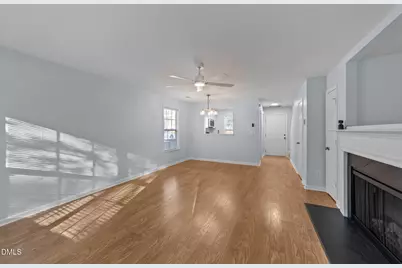 225 Woodson Drive, Clayton, NC 27527 - Photo 19