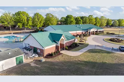 225 Woodson Drive, Clayton, NC 27527 - Photo 49