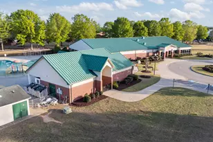 225 Woodson Dr, Clayton, NC 27527 - Photo 49