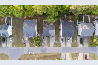 225 Woodson Drive, Clayton, NC 27527 - Photo 37