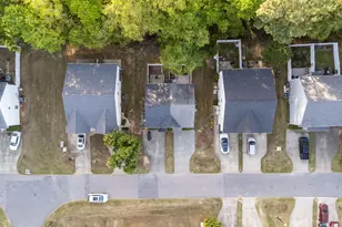 225 Woodson Dr, Clayton, NC 27527 - Photo 37