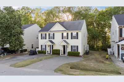 225 Woodson Drive, Clayton, NC 27527 - Photo 3