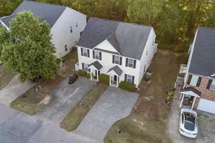 225 Woodson Dr, Clayton, NC 27527 - Photo 35