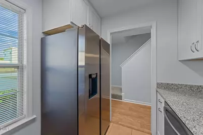 225 Woodson Drive, Clayton, NC 27527 - Photo 13