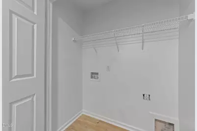 225 Woodson Drive, Clayton, NC 27527 - Photo 29