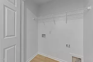 225 Woodson Dr, Clayton, NC 27527 - Photo 29