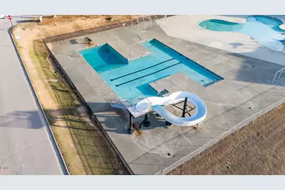 225 Woodson Drive, Clayton, NC 27527 - Photo 47