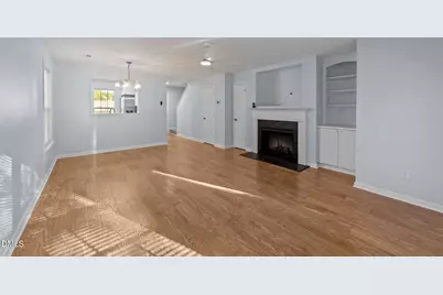 225 Woodson Drive, Clayton, NC 27527 - Photo 17