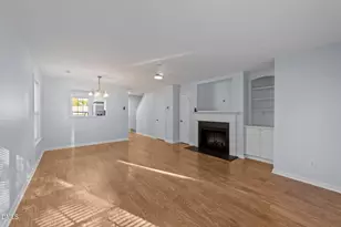 225 Woodson Dr, Clayton, NC 27527 - Photo 17