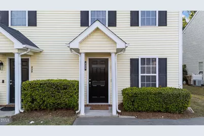 225 Woodson Drive, Clayton, NC 27527 - Photo 5