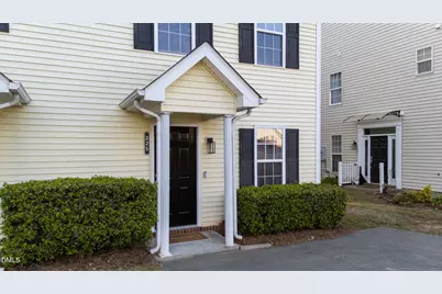 225 Woodson Drive, Clayton, NC 27527 - Photo 7