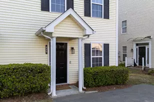 225 Woodson Dr, Clayton, NC 27527 - Photo 7