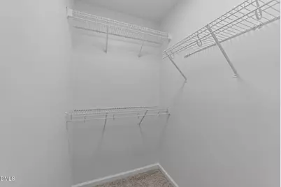 225 Woodson Drive, Clayton, NC 27527 - Photo 21