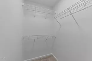 225 Woodson Dr, Clayton, NC 27527 - Photo 21