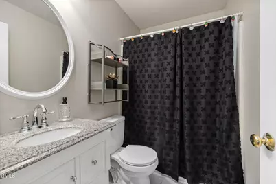 702 E Jones Street, Raleigh, NC 27601 - Photo 23