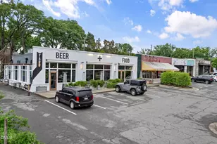 702 E Jones St, Raleigh, NC 27601 - Photo 39