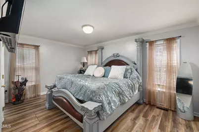 702 E Jones Street, Raleigh, NC 27601 - Photo 15