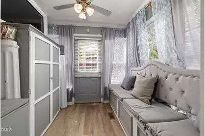 702 E Jones Street, Raleigh, NC 27601 - Photo 25