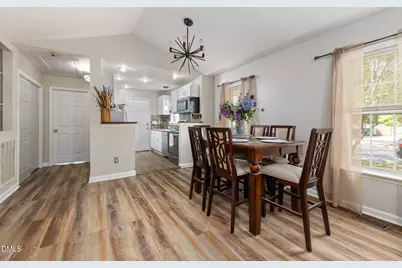 702 E Jones Street, Raleigh, NC 27601 - Photo 7