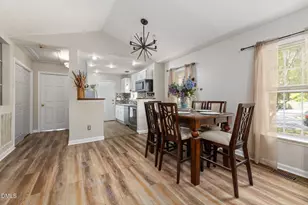 702 E Jones St, Raleigh, NC 27601 - Photo 7