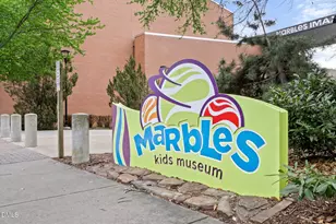 702 E Jones St, Raleigh, NC 27601 - Photo 37