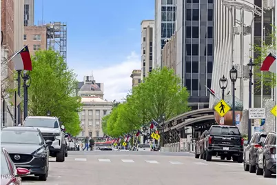 702 E Jones Street, Raleigh, NC 27601 - Photo 51