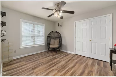 702 E Jones Street, Raleigh, NC 27601 - Photo 19