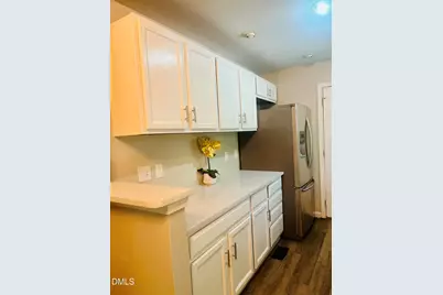 702 E Jones Street, Raleigh, NC 27601 - Photo 11