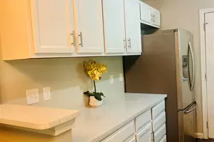 702 E Jones St, Raleigh, NC 27601 - Photo 11