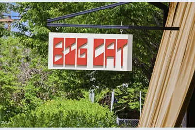 702 E Jones Street, Raleigh, NC 27601 - Photo 43