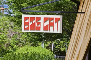 702 E Jones St, Raleigh, NC 27601 - Photo 43