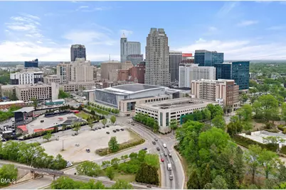 702 E Jones Street, Raleigh, NC 27601 - Photo 47