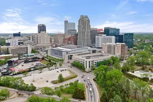 702 E Jones St, Raleigh, NC 27601 - Photo 47