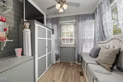 702 E Jones Street, Raleigh, NC 27601 - Photo 23