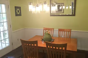 26 London Ln, Mebane, NC 27302 - Photo 15