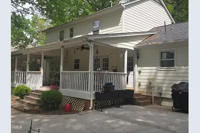 26 London Lane, Mebane, NC 27302 - Photo 3