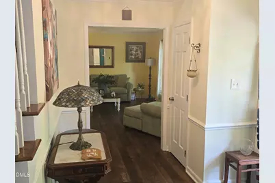 26 London Lane, Mebane, NC 27302 - Photo 13