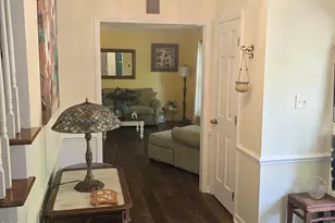 26 London Ln, Mebane, NC 27302 - Photo 13