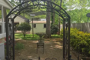 26 London Ln, Mebane, NC 27302 - Photo 7