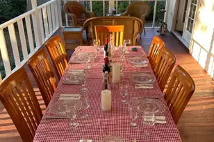 26 London Ln, Mebane, NC 27302 - Photo 5