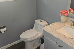 26 London Ln, Mebane, NC 27302 - Photo 19