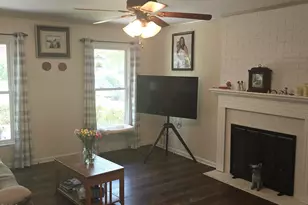 26 London Ln, Mebane, NC 27302 - Photo 15