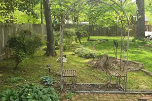 26 London Ln, Mebane, NC 27302 - Photo 9