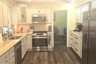 26 London Ln, Mebane, NC 27302 - Photo 13